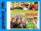 PRZEBOJOWA KOLEKCJA 4 DISCO POLO/DANCE (CD)