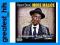 greatest_hits SNOOP DOGG: MORE MALICE (CD)+(DVD)