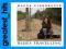 MAGDA PISKORCZYK: BLUES TRAVELLING (CD)