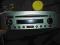 RADIO CD FABRYCZNE ALFA ROMEO 147