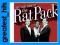 THE RAT PACK: THE VERY BEST OF (CD)