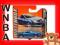 Matchbox RESORAK SAMOCHODZIK HOLDEN VE UTE SSV Mat