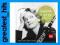 greatest_hits BEST OF SABINE MEYER (CD)