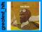 THELONIOUS MONK: SOLO MONK (CD)