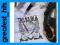 greatest_hits THS KLIKA: DŁUGOPIS KARTKA (CD)