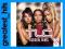 TLC: 12''MASTERS - THE ESSENTIAL MIXES (CD)