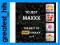 TO JEST MAXXX: BEST OF RMF MAXXX VOL. 4 (2CD)