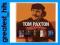 TOM PAXTON: ORIGINAL ALBUM SERIES (BOX) (5CD)