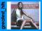 TONI BRAXTON: UN-BREAK MY HEART: THE REMIX  (CD)