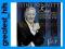 TONY BENNETT: SINGS THE ULTIMATE AMERICAN SONGBOOK
