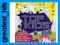 greatest_hits TOP KIDS VOL.14 (CD)