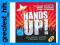 TOP OF: HANDS UP (2CD)
