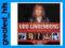 UDO LINDENBERG: ORIGINAL ALBUM SERIES (5CD)