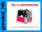 greatest_hits 90s DANCE RETROSPECTION (2CD)