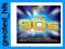 VARIOUS: ESSENTIAL - THE 90S (3CD)