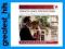VARIOUS: OPERA FOR LOVERS - ROMANTIC DUETS (CD)