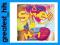 VIVA SUMMER HITS 1 (CD)