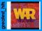 WAR: THE VERY BEST OF WAR (DIGIPACK) (2CD)