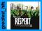 WE PAY RESPEKT (CD)