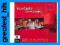 greatest_hits WIECZÓR KAWALERSKI (2CD)