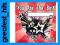 YOU ARE THE BEST VOL. 2 (CD)