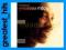 YOUSSOU N'DOUR: 7 SECONDS: THE BEST OF YOUSSOU N'D