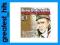 greatest_hits PIEŚNI PARTYZANCKIE 1 (CD)