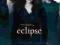 TWILIGHT ECLIPSE - 2 - Plakat Plakaty PPY-PP32240