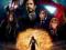 IRON MAN 2 - Plakat Plakaty PPY-PP32282