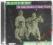 THE CLANCY BROTHERS & TOMMY MAKEM IRISH SONGS