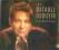 THE MICHAEL FEINSTEIN ANTHOLOGY BOX 2 CD