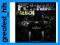 greatest_hits PALUCH: PEWNIAK (CD) poznański rap