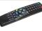 2282 Pilot do TV uniwersalny AG83 Rybnik