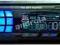 3848 Radio samochodowe mp3 RS2 Rybnik