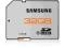 KARTA SAMSUNG 32GB STANDARD SDHC Class10