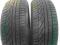 MICHELIN PILOT PRIMACY 205/55/16 91W