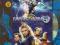 Narodziny srebrnego surfera Fantastyczna 4 - DVD