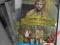 Czarne chmury 5xDVD KOMPLET