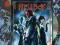 Hellboy - DVD Super Bohaterowie nr 3