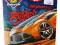 HOT WHEELS ekstra PISAKI 12 kol