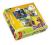 TREFL puzzle 3w1 SCOOBY DOO 34033