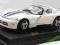 DODGE VIPER RT/10  1:24 BBURAGO