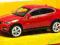 BMW X6 1:43 RASTAR *