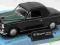 PEUGEOT 403 1957   1:34 WELLY