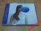 Dirty Projectors STILLNESS IS THE MOVE (PROMO CD K
