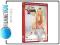 HANNAH MONTANA SEZON 4 (2 DVD)