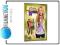 HANNAH MONTANA SEZON 2 DYSK 1 (DISNEY) DVD