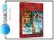 OPOWIEŚCI Z NARNII. ZESTAW KOLEKCJONERSKI 2 DVD