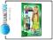 HANNAH MONTANA SEZON 2 DYSK 3 (DISNEY) DVD