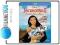 POCAHONTAS 2 - PODRÓŻ DO NOWEGO ŚWIATA BLU-RAY